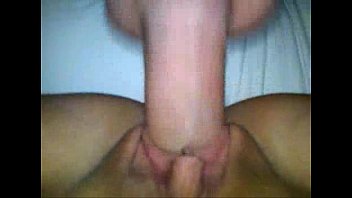 Happy Ending.3GP