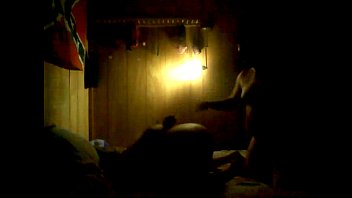 Bondageand Fisting Ass And Pussy-Dom And Protoge