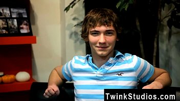 Amazing Gay Scene Josh Bensan Is A Charismatic Young Guy From Ohio.