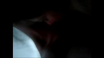 Colombia Follando A Esperancita 2 Amateur