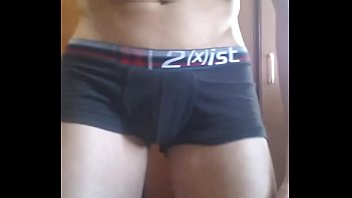 20140605 142603