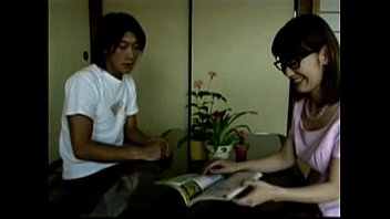 Japanese Collage Classmate
