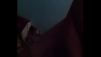 Fucking My Australian Friend.MOV