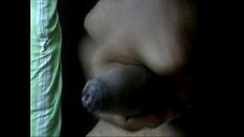 Indian Boy Self Handjob Part2