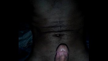 Bate Uma Pra Relaxa2