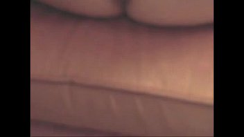 She Rides My Dick