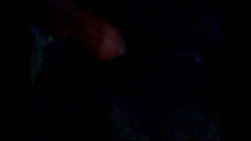 Video20140218234120