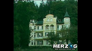 HerzogVideos Im Wald Und Auf Der Heidi #2