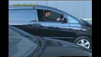 Www.GayForIt.com – Gay Video Sharing – Japanese