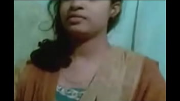 Xvideos.com E5562e919e54ae8b560b045f62444124