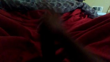 STROKING IT