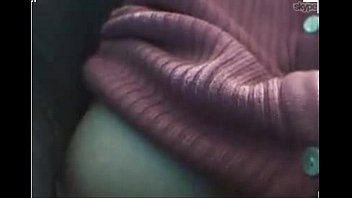 Video 1376513384