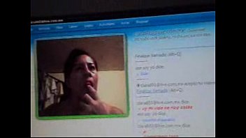 En La Web Cam 2