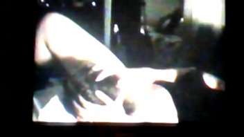 CAM00177