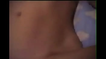 Xvideos.com 4e133d29892b96f7d4aed5adefc52de0