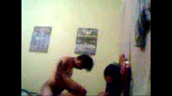 Una Noche Con Mi Novia