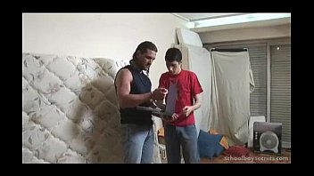 Xvideos.com 6c813f64def2c48fa6b53574262f0c1a