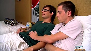Jad0376 Connerbradley Zackrandall Full