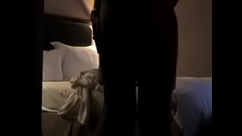 MOV045521