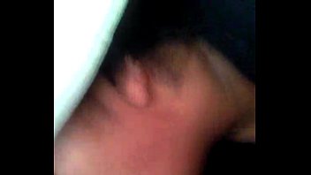 VID 20130814 143042