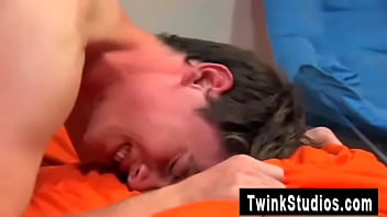 Hardcore Gay Clothing Comes Off Pretty Fastly And The Scene Indeed