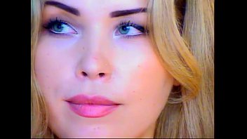 XTRUEG0DDESSx Webcam Session