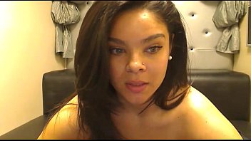 Big Ass Webcam