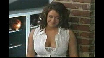 Gang Bang With Christy Parks –
