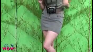 Xvideos.com 830e32dd3693624ce0e854a5b3ac1f58