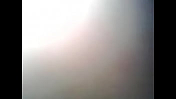 MOV0073A