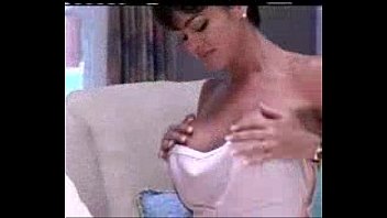 Please Tell Me Her Name