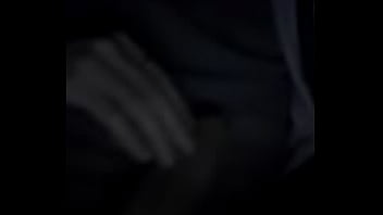 Capture 20121230