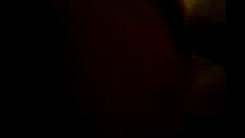 Xvideos.com 4f4378d414f7100301e098e2d2d78b6d