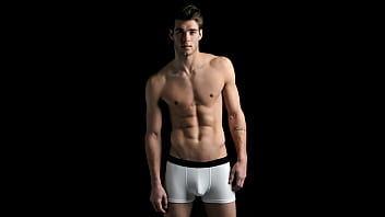 Bogosses Du Week-end / Hunks Of The Weekend 07 03 2014