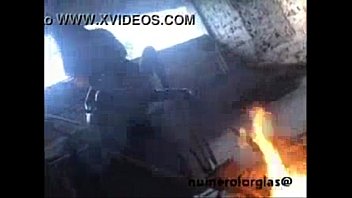 Xvideos.com 76cff631e40ebef92a11a7eb46f5d71e