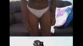 Karen Birolli Webcam