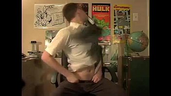 AVGN Episode 33 Atari Porn