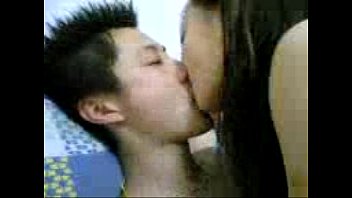 Psk20elit20serba20bisa