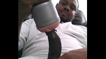 Flesh Bust Full