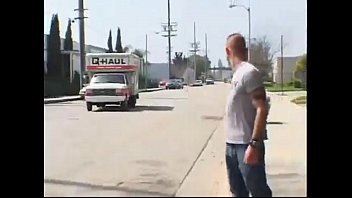Xvideos.com F0062de3eaf9f9282b84fc8ef5452a17