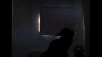Rough Ending