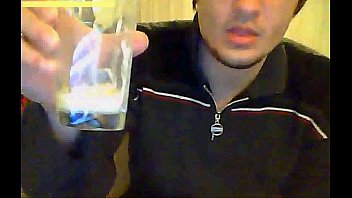 Toma Porra