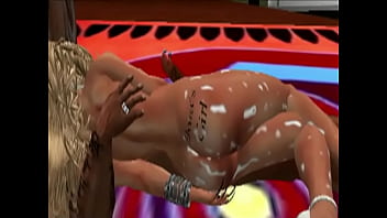 The Sex Tapes – 10