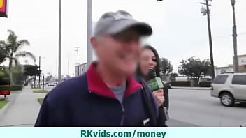 I Have No Money To Pay Rent 10