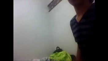 Vitor Engolindo A Propria Porra