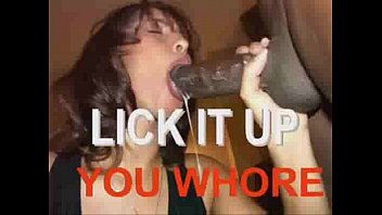 0011 – Sissy Self Hypnosis Loop