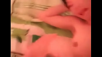19yr Old Beijing Girl – Amateur Sex Tape