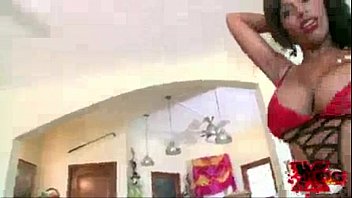 Xvideos.com 38ab238e1e636fe220f3af3e11435dd6