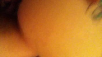 Trim.DEXNaW.MOV