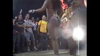 MiamiCarnival2k6-Revelations!-Cariocas In Miami I